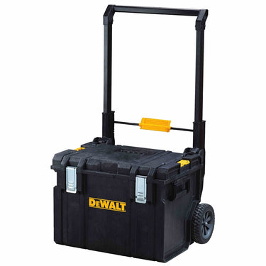 Dewalt DWST08250 ToughSystem DS450 Mobile Storage